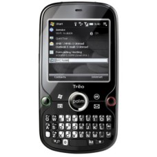Palm Treo Pro Palm Treo Pro